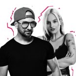 Flo Rida & Ke$ha - Right Round (Sterbinszky & Mynea Remix)