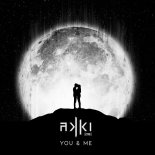 AKKI (DE) - You & Me (Original Mix)