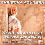 Christina Aguilera - Genie In The Bottle (Silver Ace Radio Edit)