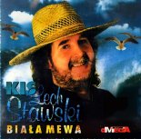 Kis Lech Stawski - Biała Mewa (BLAZE REMIX)