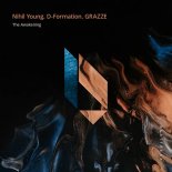 Nihil Young, D-Formation, GRAZZE - The Awakening (Original Mix)