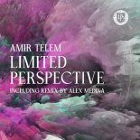 Amir Telem - Limited Perspective (Original Mix)