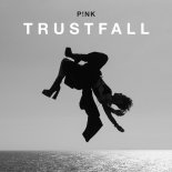 Pink - Trustfall (Neonors Remix)