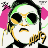 PSY - Now (Ft. Hwa Sa)