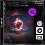 TKTA - Rise Of One (Extended Mix)