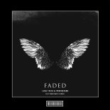 Luca Testa & Provenzano Feat. Sound Made Clearer - Faded (Hardstyle Remix)