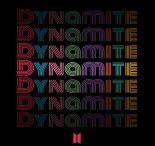 BTS - Dynamite (RainDropz! Remix)