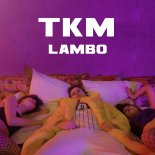 TKM - Lambo