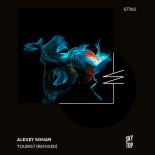 Alexey Sonar - Tourist (Sistersweet Extended Remix)