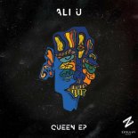 Ali U - Queen (Original Mix)