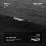 IPeiqi - Abyss