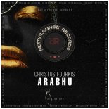 Christos Fourkis - Arabhu