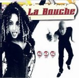 La Bouche - SOS (Tank Remix)