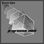 Room Zero - Layers (Extended Mix)