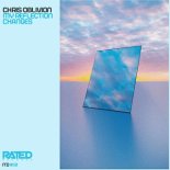 Chris Oblivion - My Reflection Changes (Original Mix)