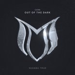 CO1N - Out Of The Dark (Extended Mix)