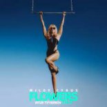 Miley Cyrus - Flowers (Ayur Tsyrenov remix)