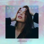 Aledaida - Bla Bla Bla