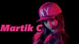 Martik C - Euro Pop (Exclusive 2023)