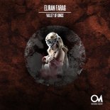Eliran Farag - Morphine (Original Mix)