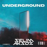 Selim Aksoz - Underground (Original Mix)