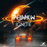 Fabinh0w - Ignite (Original Mix)