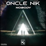 Oncle Nik - Nobody (Extended)