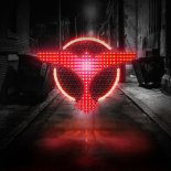Tiësto - Red lights (radio edit)