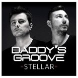 Daddy's groove - stellar (radio edit)