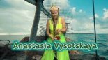 Modern Talking Anastasia Vysotskaya - Youre My Heart Youre My Soul (DJ Sasha Wells Mashup Mix 2023)