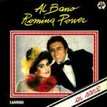 Al Bano & Romina Power - Ci Sara (EuroDance Project Version 2022)