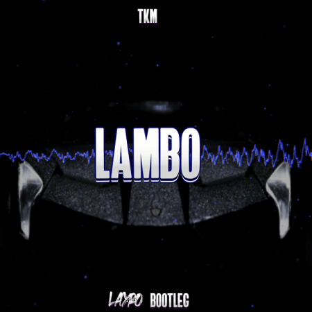 TKM - Lambo (LAYRO REMIX)