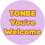 Tonbe - You Make Me Feel Good (Original Mix)