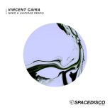 Vincent Caira - Need U (Hatiras Remix)