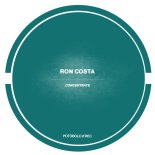 Ron Costa - Concentrate (Original Mix)