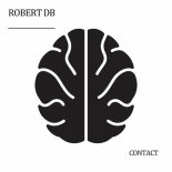 Robert DB - Out Of Space (Original Mix)