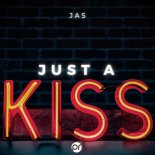 JAS - Just a Kiss (Original Mix)