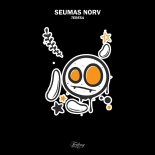 Seumas Norv - Teresa (Extended Mix)
