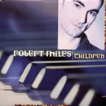 Robert Miles - Children (Guitar Mix)