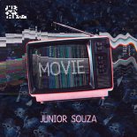 Junior Souza - Movie (Original Mix)