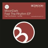 MoonDark - Feel The Rhythm (Original Mix)