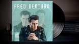 Fred Ventura Vs. Paul Italo - The Years (Dj.Cupi Remastered)