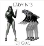 Beyoncé vs. Lou Bega - Lady No.5 (DJ Giac Mashup)