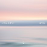 Sultan + Shepard - Neptune
