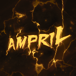 ampirL - Ride Through the World 01.02.2023