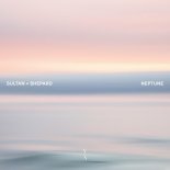 Sultan + Shepard - Neptune (Extended Mix)