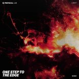 SOWZ - One Step From The Edge (Extended Mix)