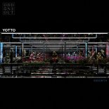 Yotto Feat. Julia Church - No Ending