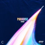 Askaio & Hoop Records feat. May Sfadia - Paradise