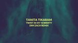 Tanita Tikaram - Twist In My Sobriety (Dim Zach Remix)